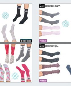 Cocot-Catalog-FW2019-28